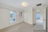 39a Elizabeth Street, Prospect, SA 5082-Image