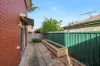 39a Elizabeth Street, Prospect, SA 5082-Image