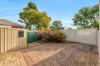 39a Elizabeth Street, Prospect, SA 5082-Image