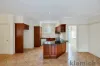 39a Elizabeth Street, Prospect, SA 5082-Image