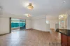 39a Elizabeth Street, Prospect, SA 5082-Image