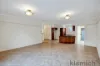 39a Elizabeth Street, Prospect, SA 5082-Image