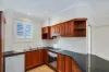 39a Elizabeth Street, Prospect, SA 5082-Image