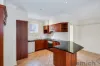 39a Elizabeth Street, Prospect, SA 5082-Image