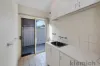 39a Elizabeth Street, Prospect, SA 5082-Image