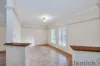 39a Elizabeth Street, Prospect, SA 5082-Image