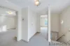 39a Elizabeth Street, Prospect, SA 5082-Image