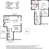 39a Elizabeth Street, Prospect, SA 5082-Floorplan