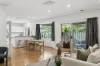 39A Evandale Street, Floreat, WA 6014