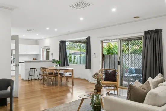 39A Evandale Street, Floreat, WA 6014