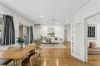 39A Evandale Street, Floreat, WA 6014-Image