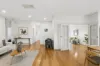 39A Evandale Street, Floreat, WA 6014-Image