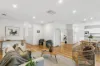39A Evandale Street, Floreat, WA 6014-Image