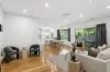 39A Evandale Street, Floreat, WA 6014-Image