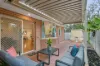 39A Evandale Street, Floreat, WA 6014-Image