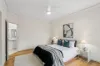 39A Evandale Street, Floreat, WA 6014-Image