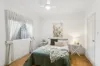 39A Evandale Street, Floreat, WA 6014-Image