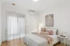 39A Evandale Street, Floreat, WA 6014-Image