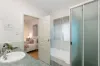 39A Evandale Street, Floreat, WA 6014-Image
