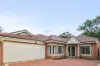 39A Evandale Street, Floreat, WA 6014-Image