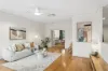 39A Evandale Street, Floreat, WA 6014-Image