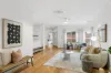 39A Evandale Street, Floreat, WA 6014-Image
