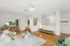 39A Evandale Street, Floreat, WA 6014-Image