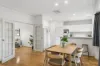 39A Evandale Street, Floreat, WA 6014-Image