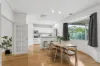 39A Evandale Street, Floreat, WA 6014-Image