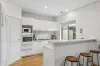 39A Evandale Street, Floreat, WA 6014-Image