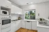 39A Evandale Street, Floreat, WA 6014-Image
