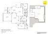 39A Evandale Street, Floreat, WA 6014-Floorplan