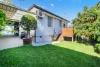39A Evans Road, Telopea, NSW 2117-Image