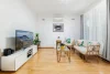 39A Evans Road, Telopea, NSW 2117-Image