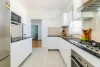 39A Evans Road, Telopea, NSW 2117-Image