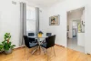 39A Evans Road, Telopea, NSW 2117-Image