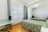 39A Evans Road, Telopea, NSW 2117-Image