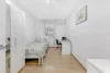 39A Evans Road, Telopea, NSW 2117-Image
