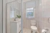 39A Evans Road, Telopea, NSW 2117-Image