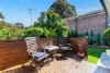 39A Evans Road, Telopea, NSW 2117-Image