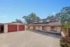 39A Federal Road, Seven Hills, NSW 2147