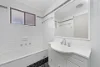 39A Federal Road, Seven Hills, NSW 2147-Image