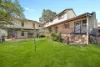 39A Federal Road, Seven Hills, NSW 2147-Image