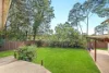 39A Federal Road, Seven Hills, NSW 2147-Image