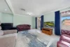 39A Federal Road, Seven Hills, NSW 2147-Image