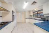 39A Federal Road, Seven Hills, NSW 2147-Image