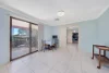 39A Federal Road, Seven Hills, NSW 2147-Image