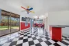 39A Federal Road, Seven Hills, NSW 2147-Image