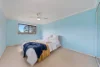 39A Federal Road, Seven Hills, NSW 2147-Image