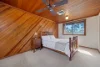39A Federal Road, Seven Hills, NSW 2147-Image